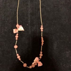 Jcrew necklace
